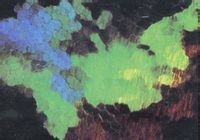 欧泊宝石品牌,欧泊宝石有琥珀色的吗