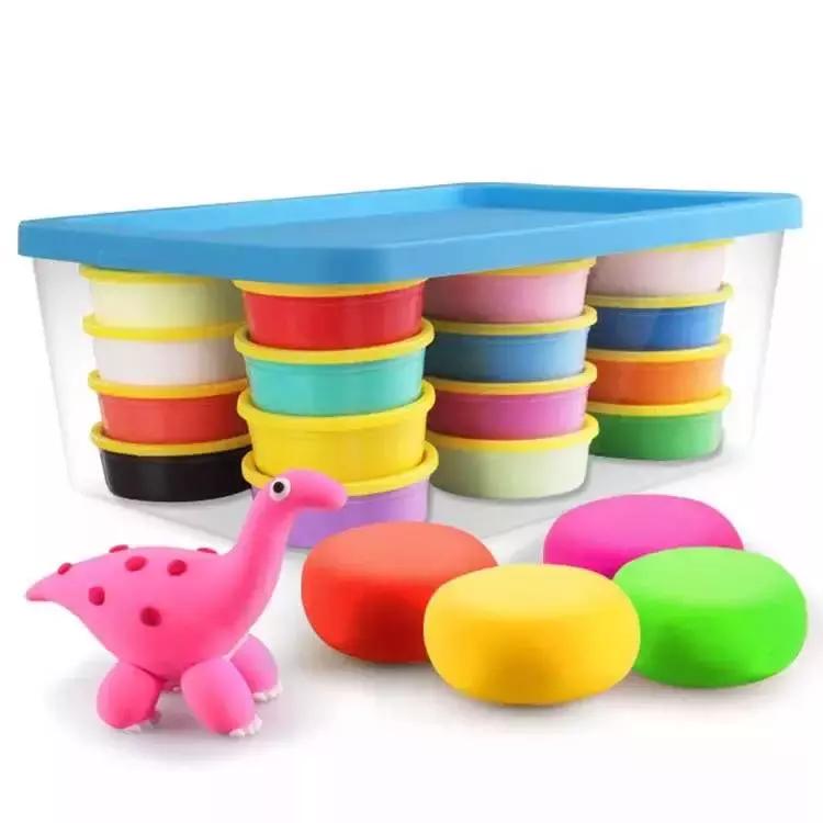 3种毒玩具,盘点那些家中常见的毒玩具