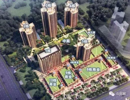 珠海低价房出售最新消息,珠海特价急售房价