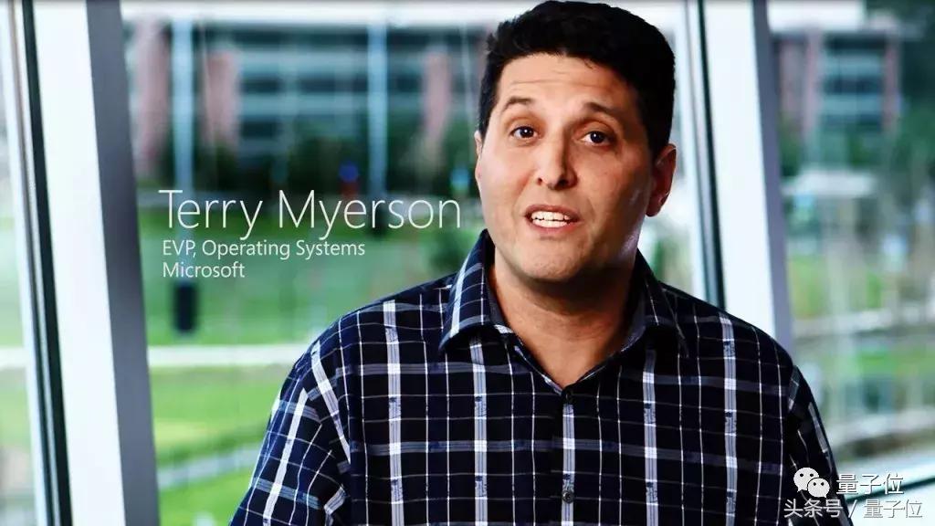 微软被分拆,微软重组内部团队