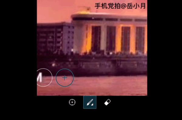 去除照片水印教程ps,去除照片水印的办法