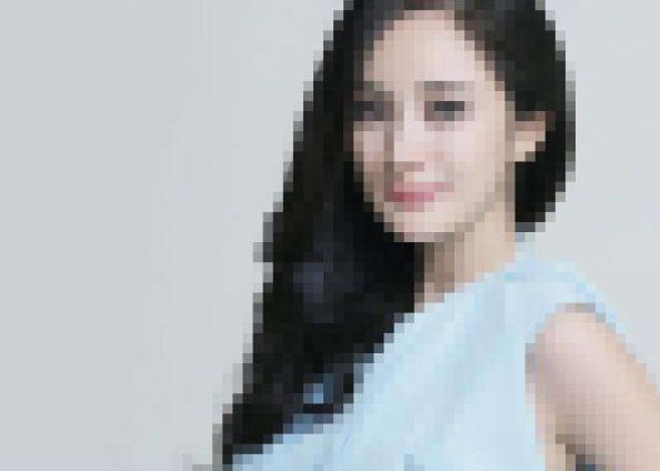 友缘在线交友靠谱吗,友缘婚恋靠谱吗