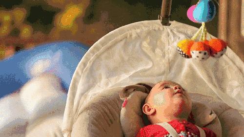 一孕傻三年是因为缺乏dha吗 (孕早期dha什么样的好)