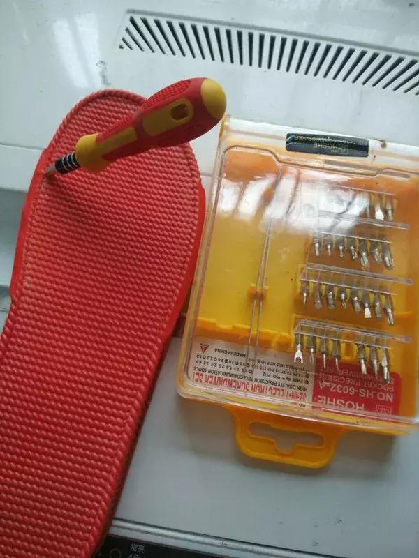 夏天手工钩织毛线凉鞋教程书,夏季钩针编织成人镂空凉鞋教程