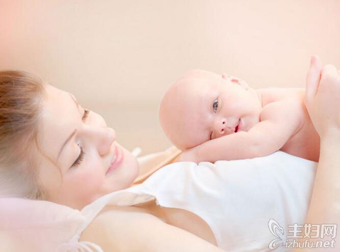 清凉油小孩可吃吗,清凉油里有樟脑吗