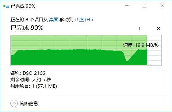 与低碳环保同行，东芝存储线下沙龙活动