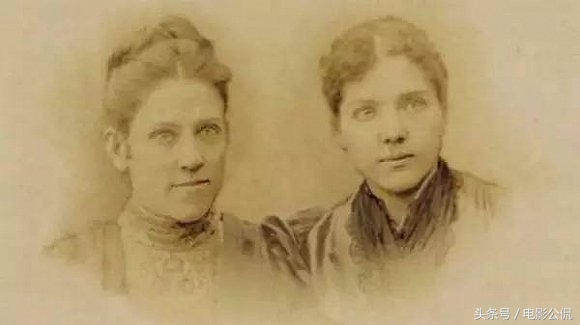 《祝你生日快乐》原唱是谁?华纳唱片:无价之宝,1万美金唱一次