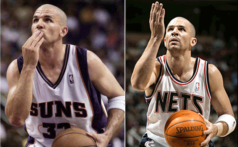 基不攻纳不防隆不投,基不攻纳不防莫不传