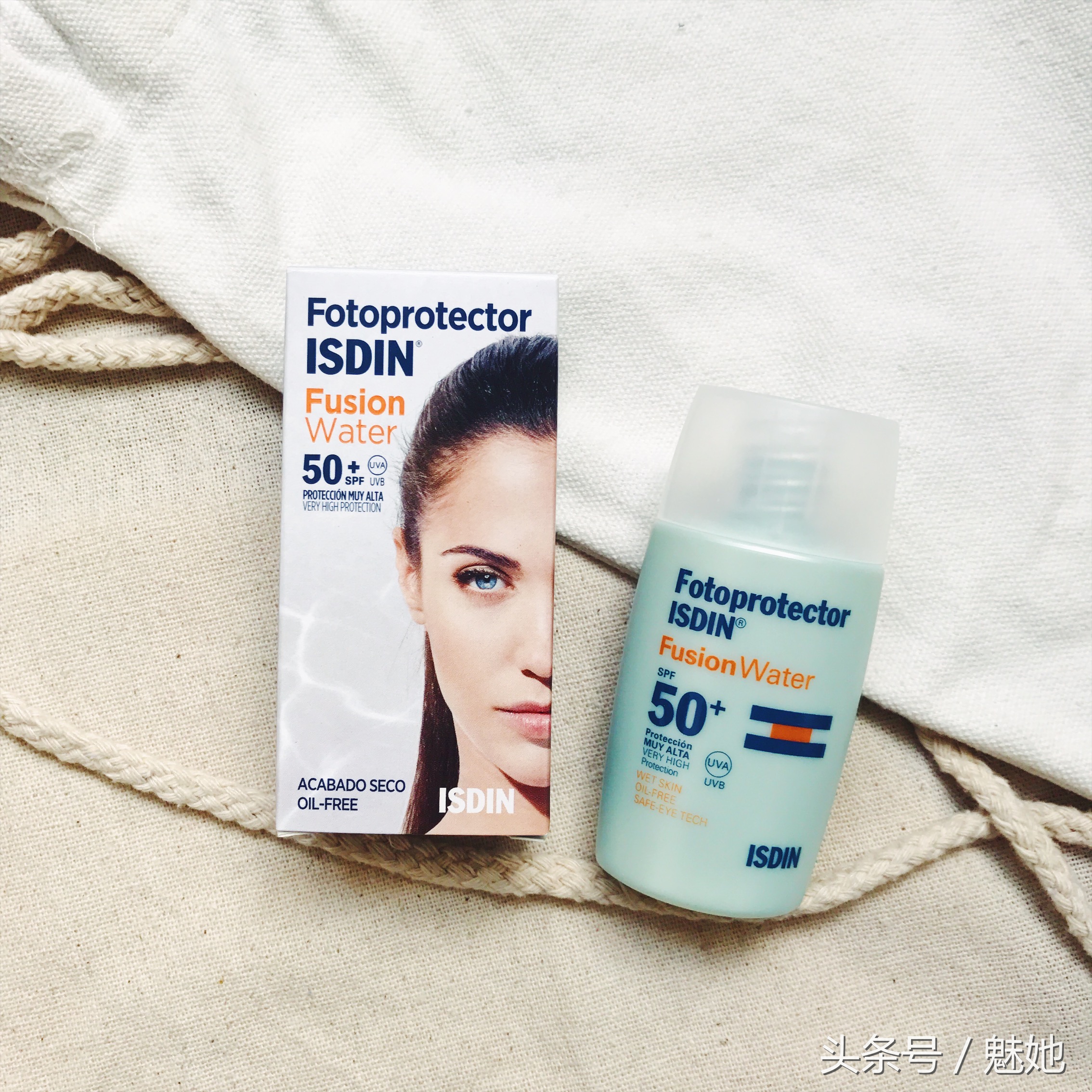 什么防晒好用适合油皮痘痘肌平价,平价防晒霜哪个牌子的防晒效果好