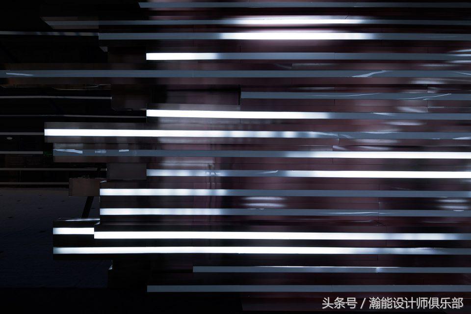 耐克北京足球,耐克展览中心