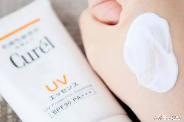 什么防晒好用适合油皮痘痘肌平价,平价防晒霜哪个牌子的防晒效果好