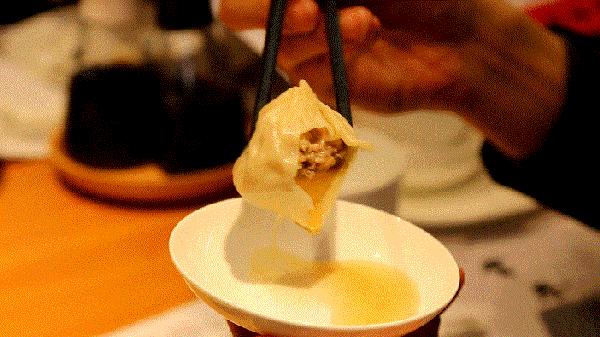 有一种炫富叫人到中年父母健在,有一种高级的炫富