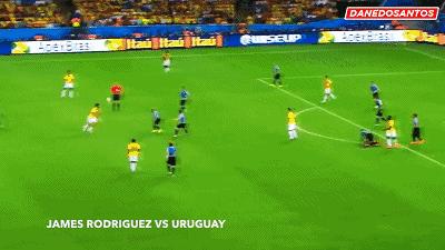 伊布十大经典进球,博格坎普转身进球