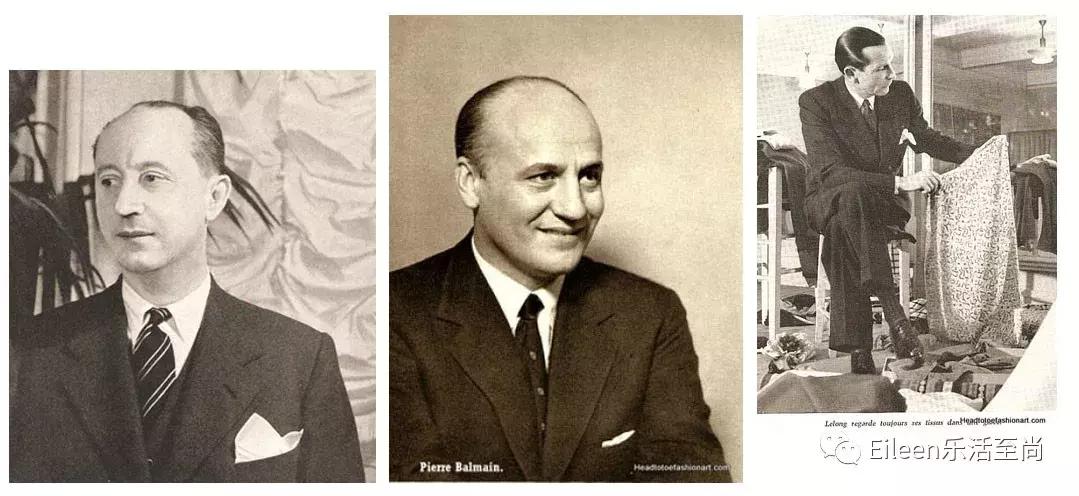 关于赫本与他的爱情故事,赫本一生的真实故事