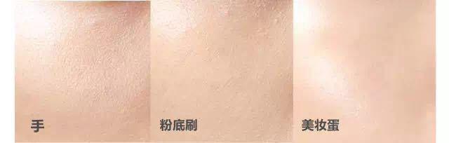 怎样化妆初学者教程,怎么化妆入门教程