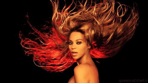 男人进化的快还是女人进化的快？