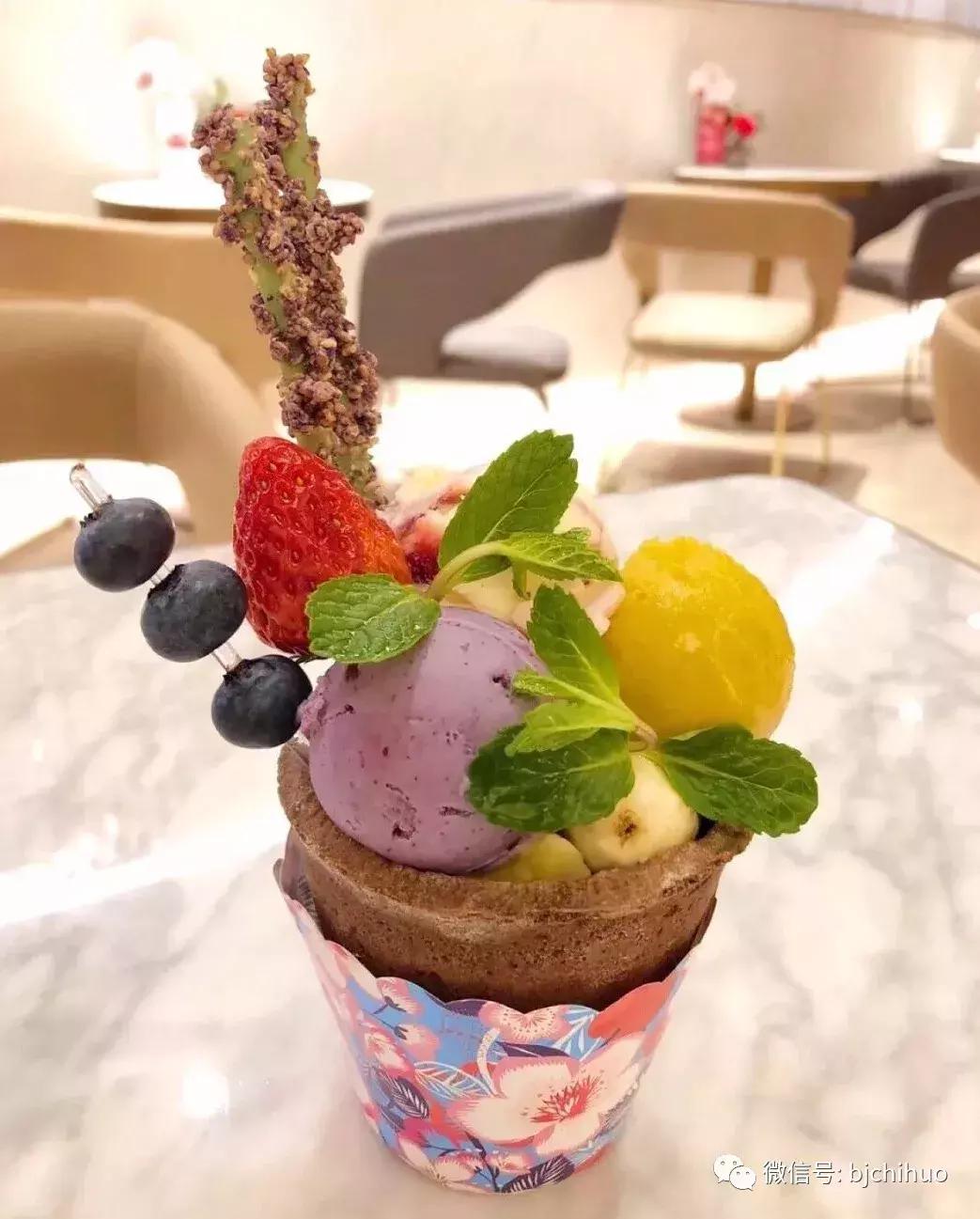 麦当劳的黄色辣酱,麦当劳中国辣酱