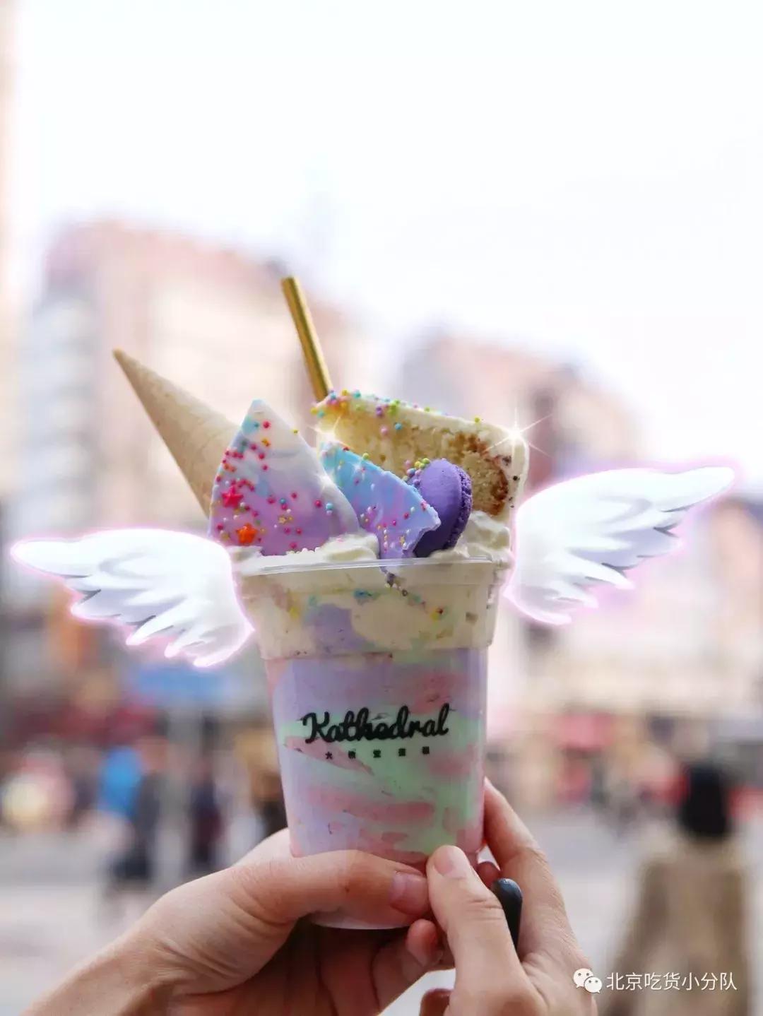 麦当劳限量版辣酱,麦当劳辣酱怎么样