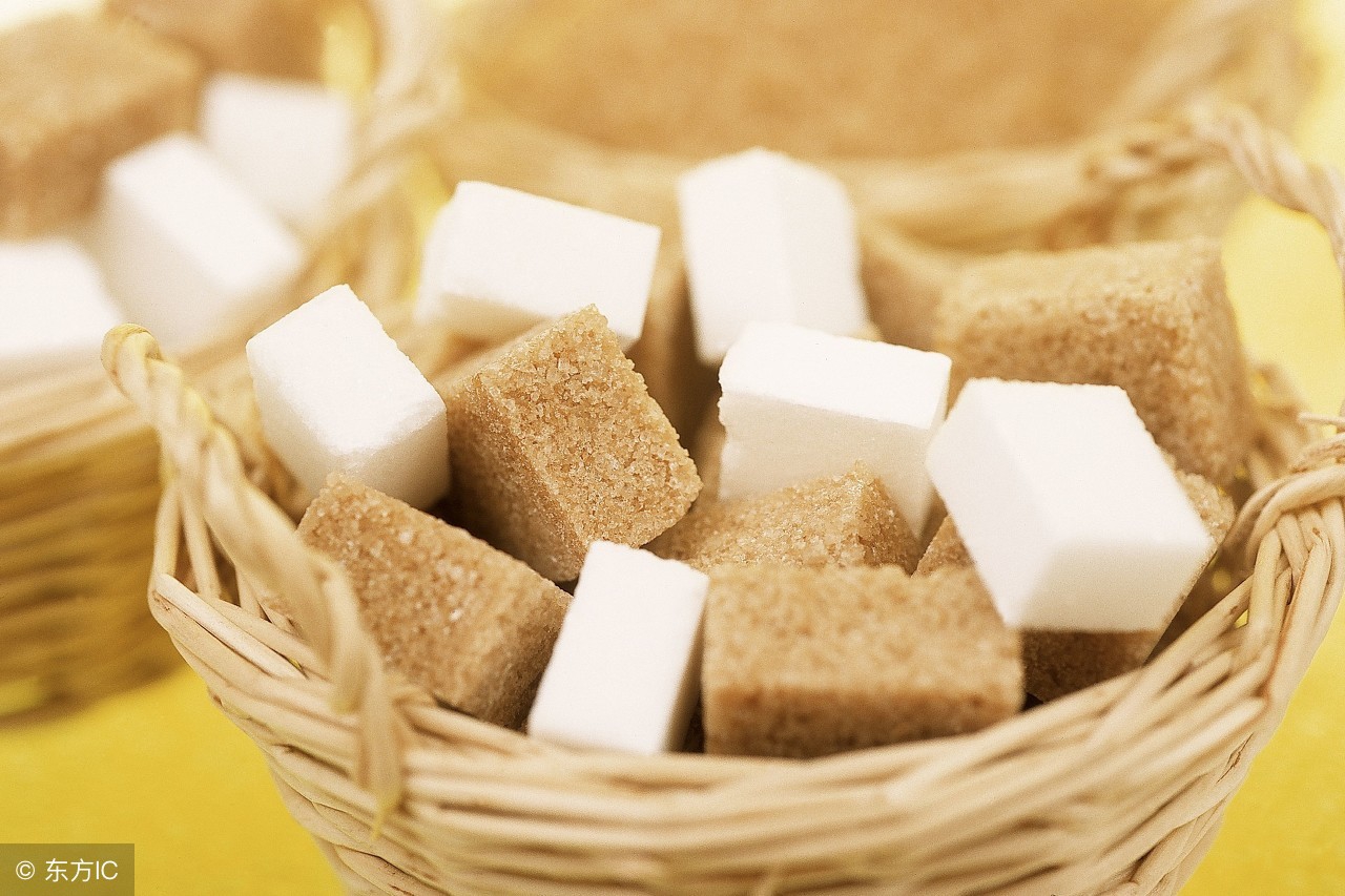 无论酸甜苦辣咸，太重口都超不爽的，饮食中和秘籍解救你的味蕾