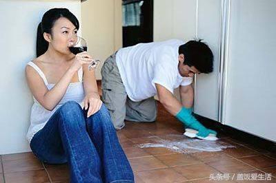 吐槽四川男人的家庭地位,四川男人的家庭地位视频