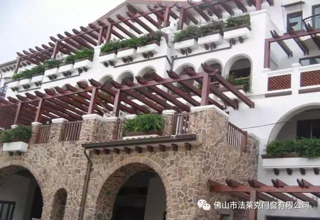 铝合金葡萄架好吗,铝合金葡萄架是全铝