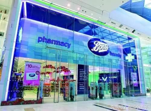 去泰国旅游必买清单,泰国必买的30款商品