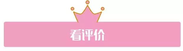 拒绝假货从自己做起,怎么辨别假货和正品化妆品