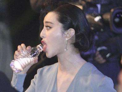 服用汤臣倍健胶原蛋白感受,范冰冰胶原蛋白精华