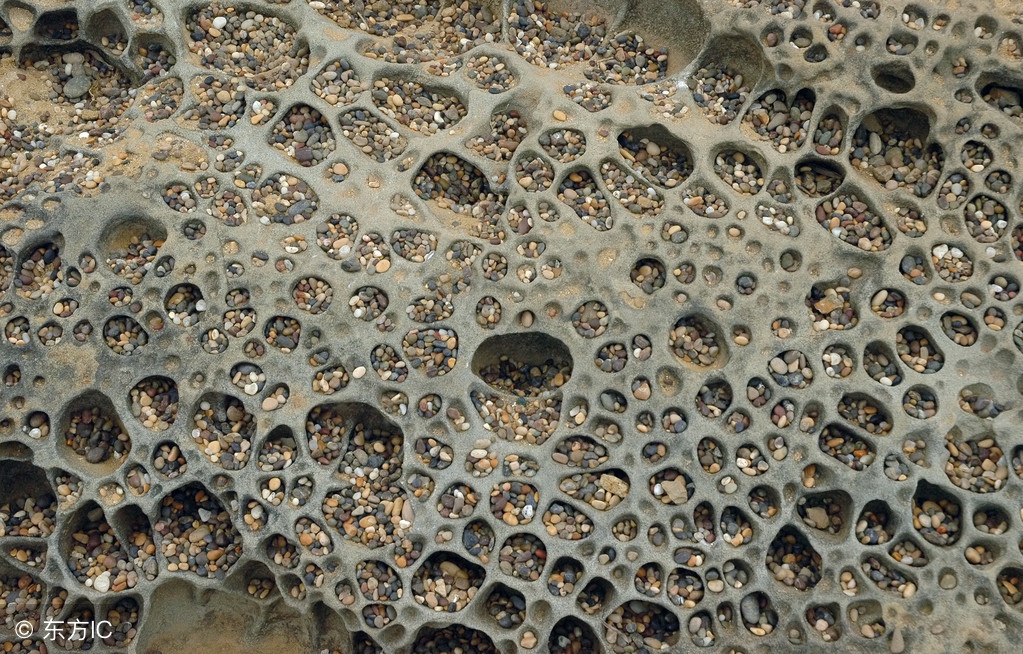 这4种疾病是“隐形癌症”，如果不及时治疗，真的会变成癌症