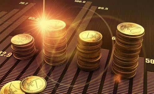 卖掉思乐后，御泰中彩2017年赔了7.3个亿！