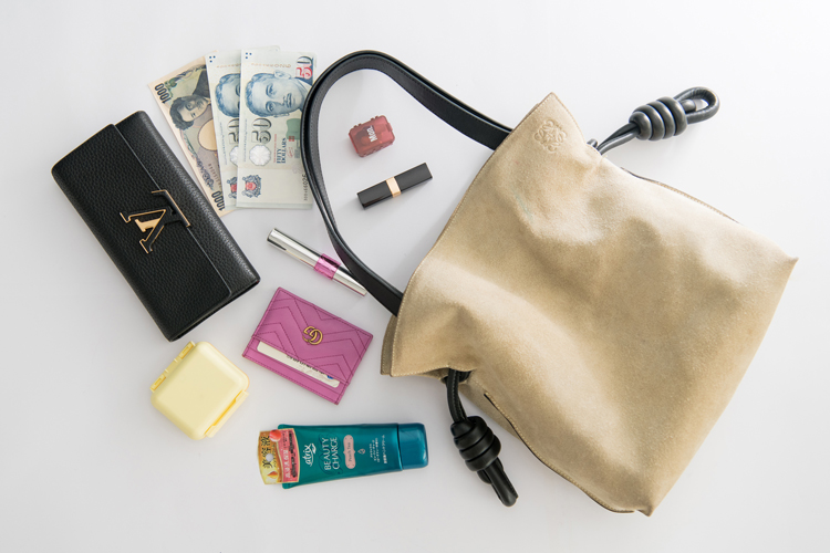 从lv升级到爱马仕,从lv到香奈儿文案