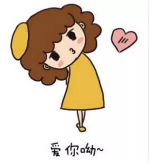 新版本抢先看丨《极限车球》赛车创意头饰,秀出你的个性!