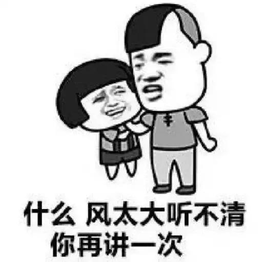 愚人节整蛊好玩但不过分的玩法,愚人节防套路方法