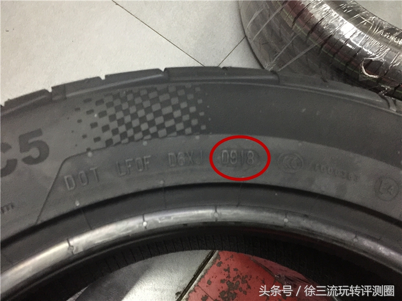 马牌轮胎mc5和mc6哪个静音好,马牌mc5静音胎放后轮还是前轮