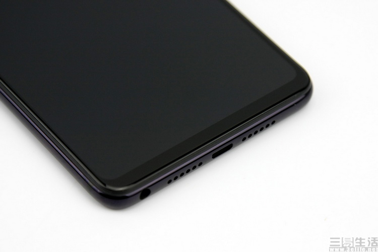 oppor15值得购买的3大理由,oppor15和oppor15标准版哪个好