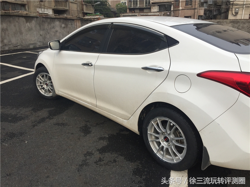 马牌轮胎mc5和mc6哪个静音好,马牌mc5静音胎放后轮还是前轮