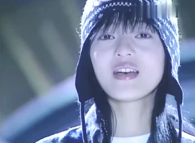 张韶涵漫步云端第几名,张韶涵要唱什么呢