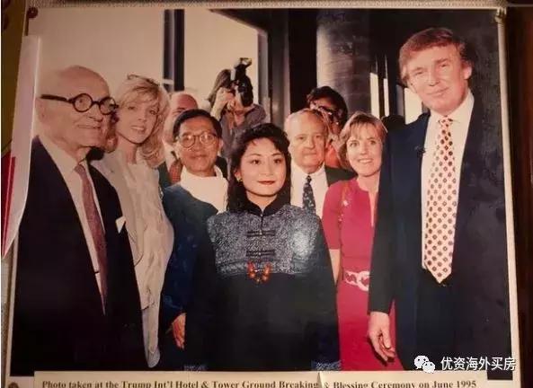 算命看风水这个行业挣不挣钱,算命测风水能挣钱嘛