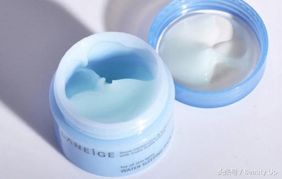 那些年踩雷的彩妆,那些年的爆火彩妆店怎么样