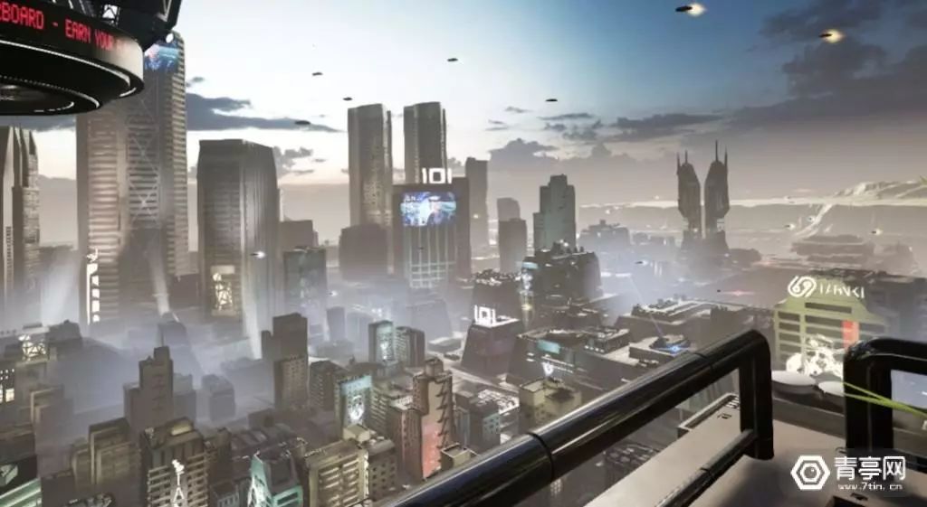 vr游戏头号玩家,vr游戏头号绿洲