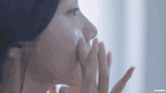 男生涂隔离霜要卸妆吗,涂了cpb隔离霜要卸妆吗