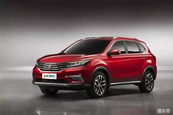 十万左右四驱皮卡车推荐新车,六万多能买什么样的四驱皮卡