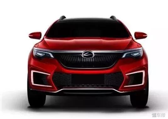 十万左右四驱皮卡车推荐新车,六万多能买什么样的四驱皮卡