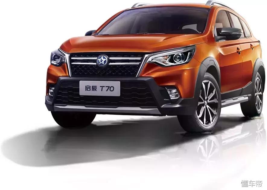 十万左右四驱皮卡车推荐新车,六万多能买什么样的四驱皮卡