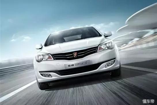 五万到十万新车推荐哪款车最好看,15万到20万预算买哪一款轿车好