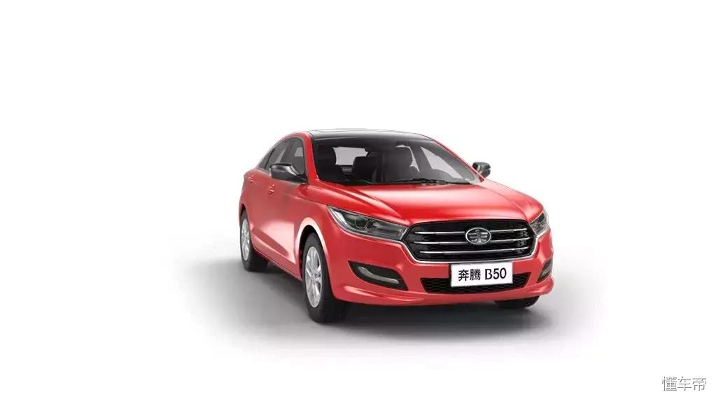 五万到十万新车推荐哪款车最好看,15万到20万预算买哪一款轿车好