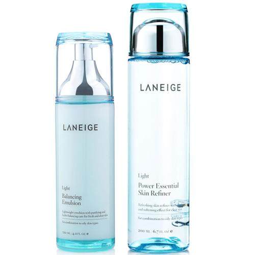 适合25-30岁的护肤品套装,韩国平价护肤品套装推荐