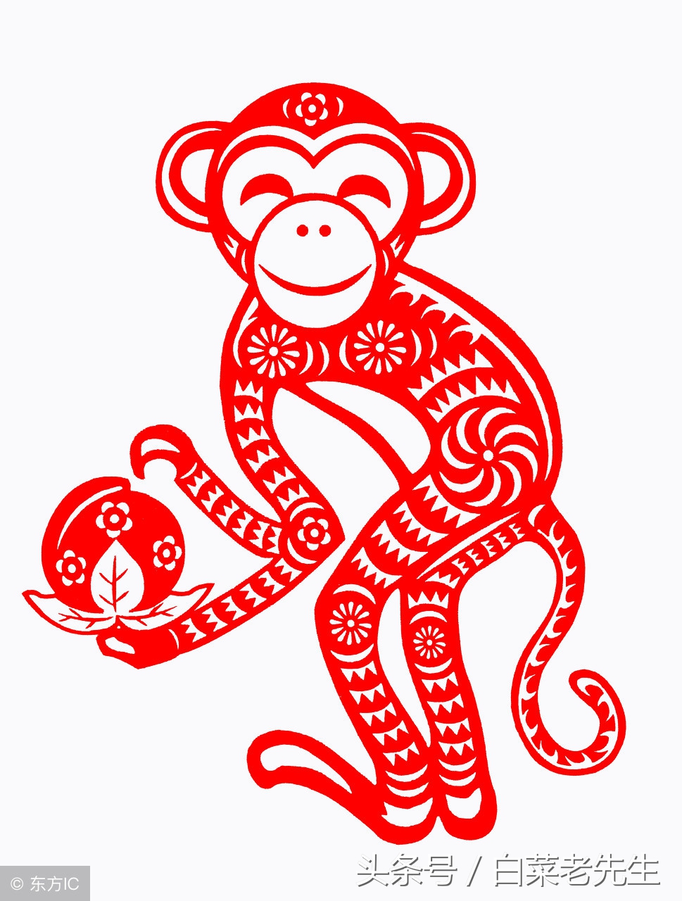 梦见十二属相是什么意思,梦到十二生肖体像