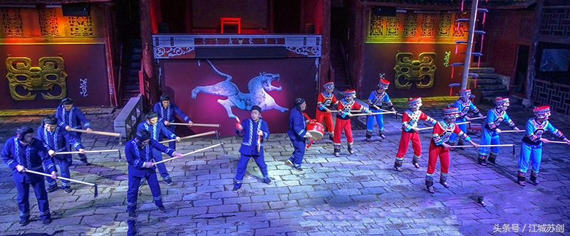 榫氭哗鍙ら晣瑗跨Е浼氶鐗屽尵,榫氭哗鍙ら晣瑗跨Е浼氶浠嬬粛