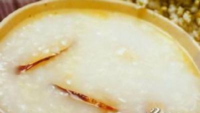 春咳的最佳治疗方法,春咳怎么治疗效果最好